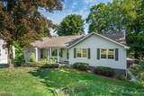 20 Byron Pl - Photo 36