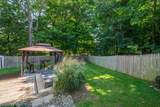 20 Byron Pl - Photo 37