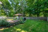 20 Byron Pl - Photo 38