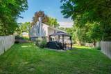 20 Byron Pl - Photo 39
