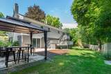 20 Byron Pl - Photo 40