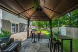 20 Byron Pl - Photo 41