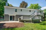 20 Byron Pl - Photo 42