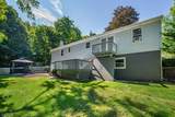 20 Byron Pl - Photo 43