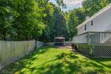 20 Byron Pl - Photo 44