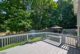20 Byron Pl - Photo 45