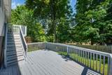 20 Byron Pl - Photo 46