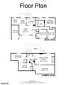 20 Byron Pl - Photo 47