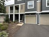 386 Waterview Rd - Photo 1