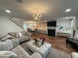 386 Waterview Rd - Photo 10