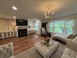386 Waterview Rd - Photo 11