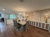 386 Waterview Rd - Photo 12