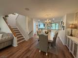 386 Waterview Rd - Photo 13