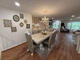 386 Waterview Rd - Photo 14
