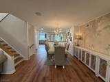 386 Waterview Rd - Photo 15