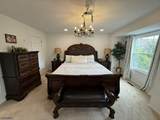 386 Waterview Rd - Photo 16