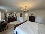 386 Waterview Rd - Photo 17