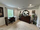 386 Waterview Rd - Photo 18