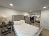 386 Waterview Rd - Photo 19