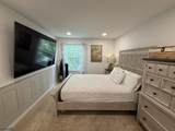 386 Waterview Rd - Photo 20