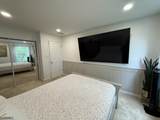386 Waterview Rd - Photo 21