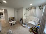 386 Waterview Rd - Photo 22