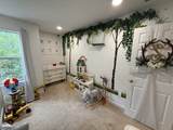 386 Waterview Rd - Photo 24