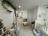 386 Waterview Rd - Photo 25