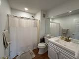 386 Waterview Rd - Photo 26