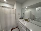386 Waterview Rd - Photo 27
