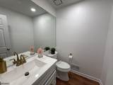 386 Waterview Rd - Photo 28