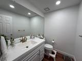 386 Waterview Rd - Photo 29