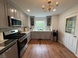 386 Waterview Rd - Photo 3