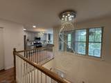 386 Waterview Rd - Photo 30