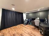386 Waterview Rd - Photo 31