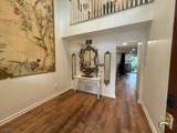 386 Waterview Rd - Photo 32