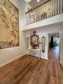 386 Waterview Rd - Photo 33