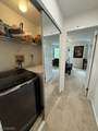 386 Waterview Rd - Photo 34