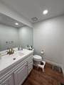 386 Waterview Rd - Photo 35
