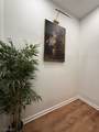 386 Waterview Rd - Photo 36