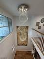 386 Waterview Rd - Photo 37