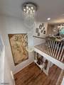 386 Waterview Rd - Photo 38