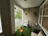 386 Waterview Rd - Photo 39