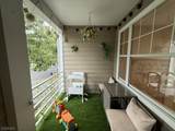 386 Waterview Rd - Photo 40