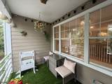 386 Waterview Rd - Photo 41