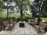 386 Waterview Rd - Photo 42