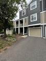 386 Waterview Rd - Photo 43