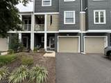 386 Waterview Rd - Photo 44