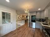 386 Waterview Rd - Photo 5