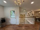 386 Waterview Rd - Photo 6